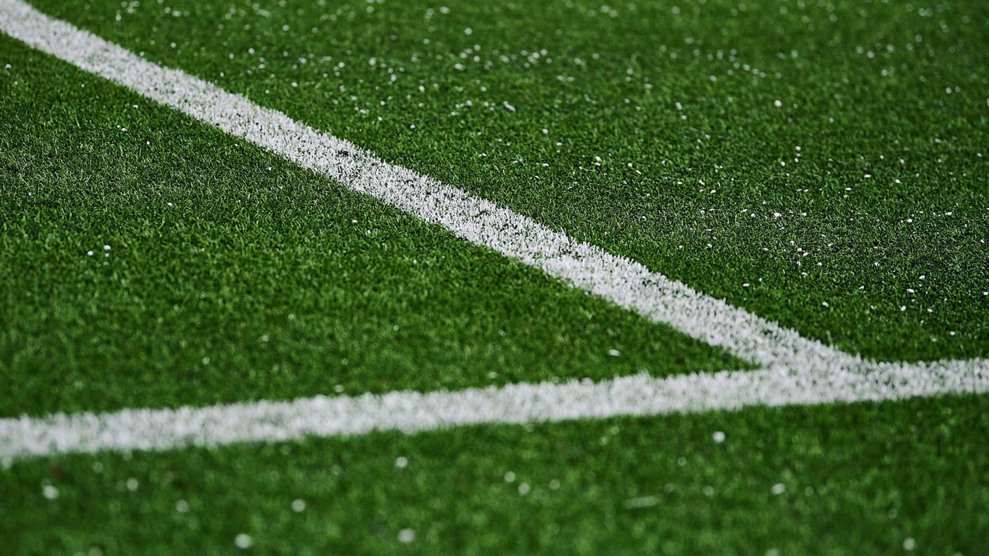 Futebol Futebol
