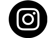 Follow Disney Australia & New Zealand on Instagram.