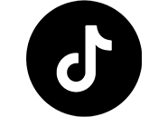 Follow Disney Australia & New Zealand on TikTok.