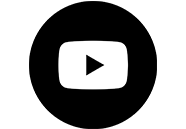Follow Disney Australia & New Zealand on YouTube.