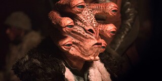 Argus “Six Eyes” Panox