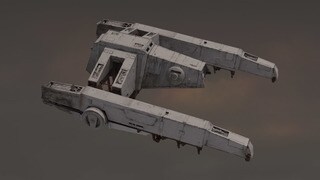 AT-Hauler