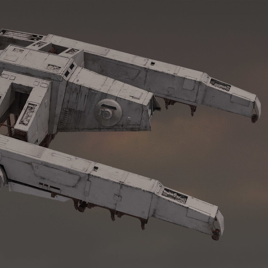 AT-Hauler