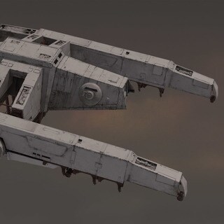 AT-Hauler