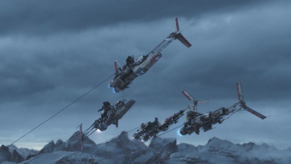 solo-db-swoop-main-image_d041c11a.jpeg?r