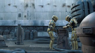 L-1 Droid