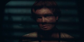 “Big Game” TV Spot - Solo: A Star Wars Story