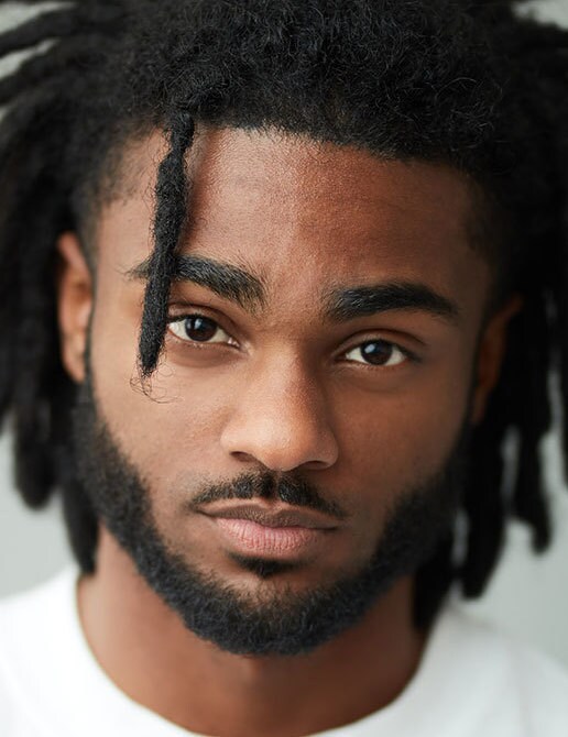 Solomon Gordon