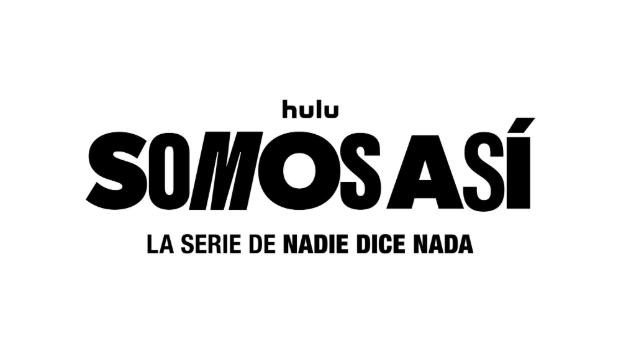 DISNEY+ Y LUZU TV PRESENTAN SOMOS ASÍ, LA SERIE DE NADIE DICE NADA EN LA SEXTA EDICIÓN DE IBERSERIES & PLATINO INDUSTRIA 2026