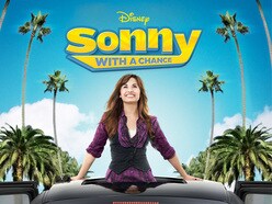 Alex Co Disneylife