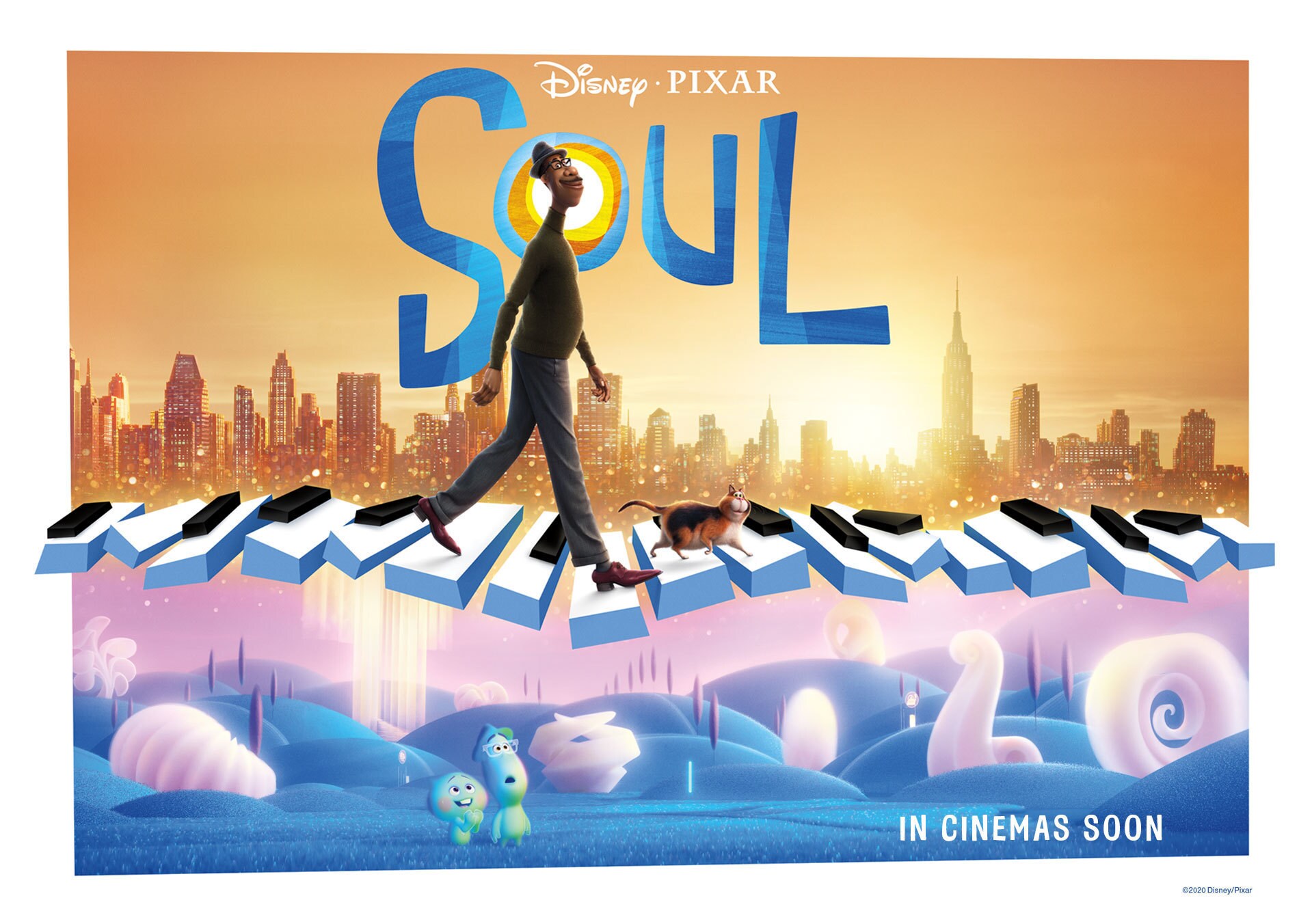 Soul Disney Movies Malaysia soul-disney-movies-malaysia