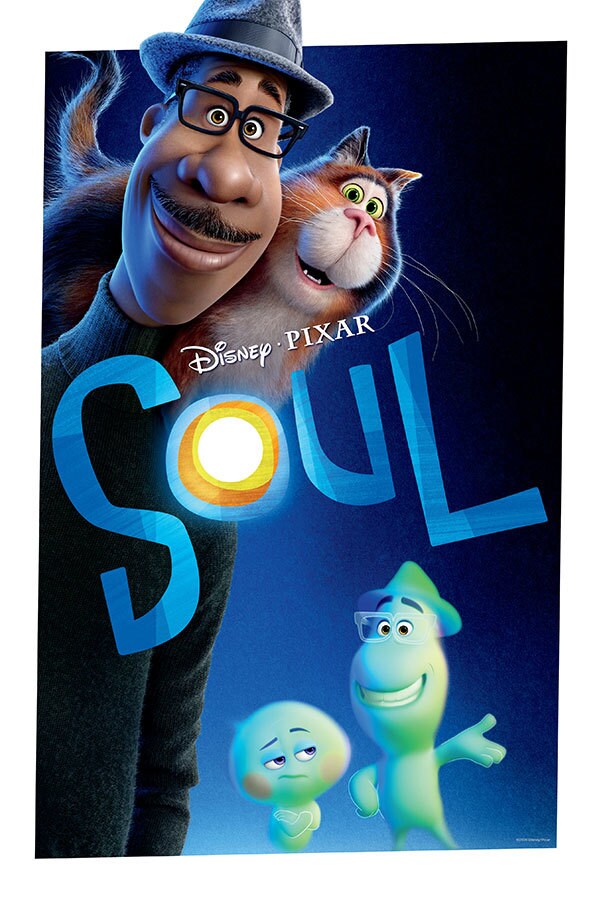 Disney and Pixar's Turning Red | Disney Movies | Indonesia