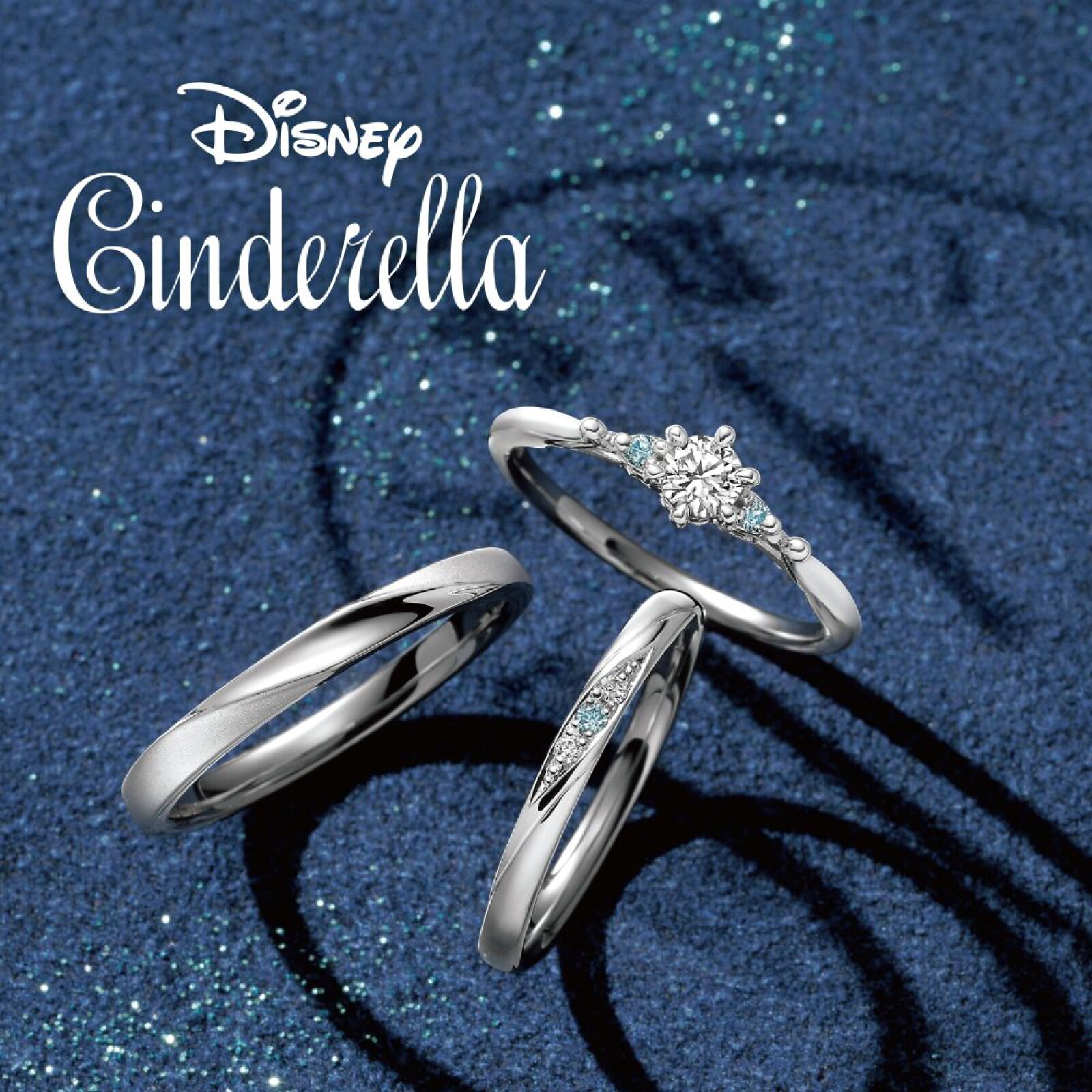 ウォルト・ディズニー・ワールドのセキュリティバッジ、ミッキーマウスのシルエット付 ウォルト・ディズニー・ワールドのセキュリティバッジ、ミッキー