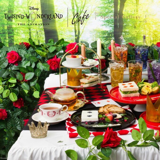 エポック社より、ディズニー創立100周年を記念した「2023 EPOCH