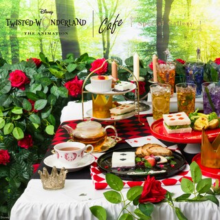 ディズニー100 エポック　No.001 シリアルクリスマス エポック社より、ディズニー創立100周年を記念した「2023 EPOCH