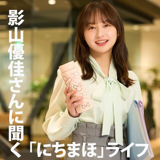 ディズニープレミアムコレクションカード6箱 エポック社より、ディズニー創立100周年を記念した「2023 EPOCH