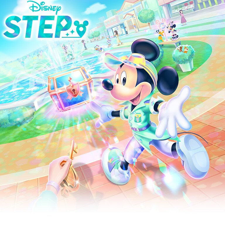 sp_disney_step_d79f3e2f.jpeg