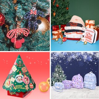 グッズニュース一覧｜ショッピング｜ディズニー公式