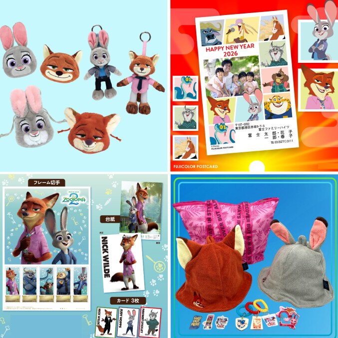 sp_main_81116fb8.jpeg?region=0