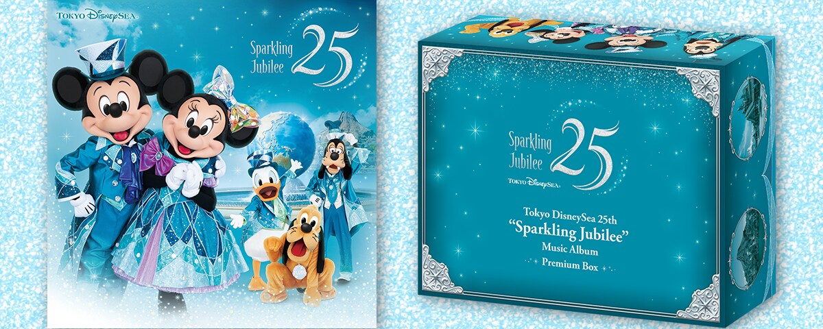 最終セール❗️アンティーク❤︎ディズニー❤︎クリスマスミッキー❤︎音楽とライト点灯 ミュージック｜ディズニー公式