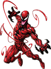 Carnage