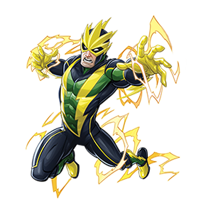 Electro