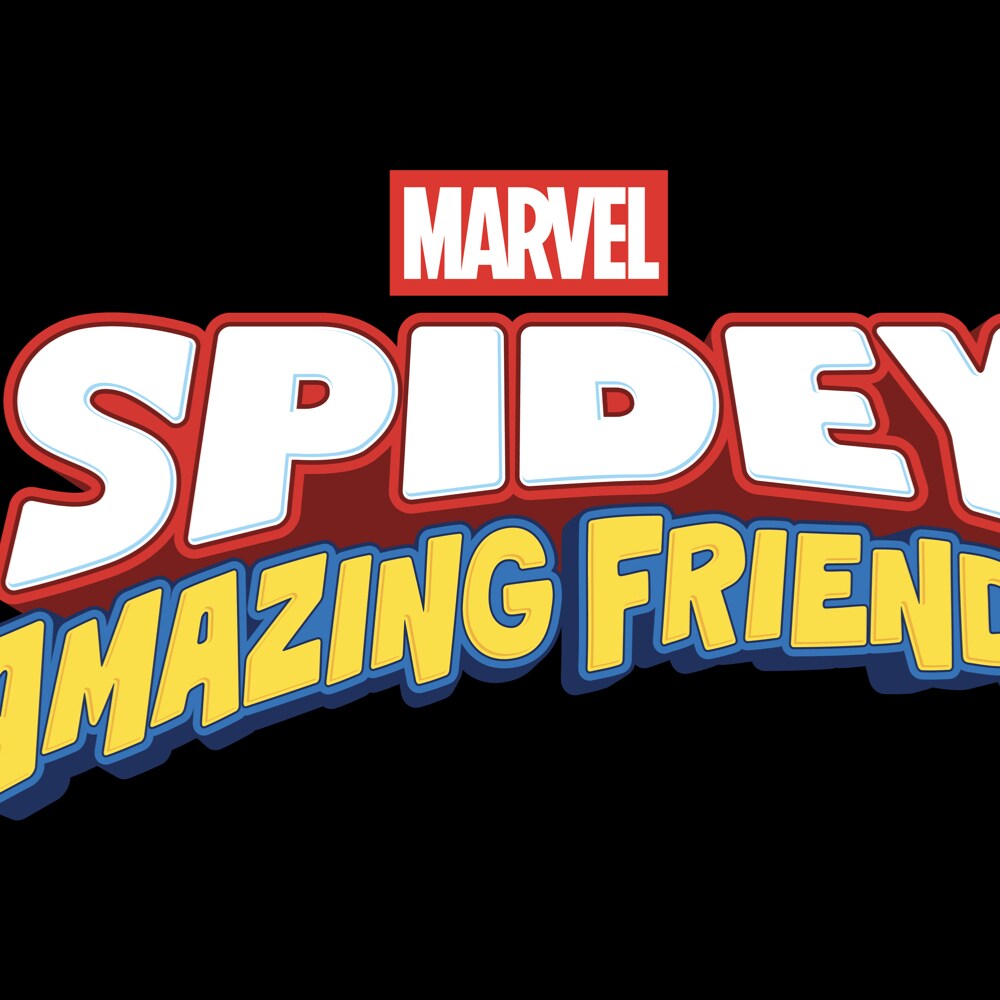 Photo: press.disneyplus.com Marvel's Spidey and His Amazing Friends Renewed for Season 7; Halloween Special Announced