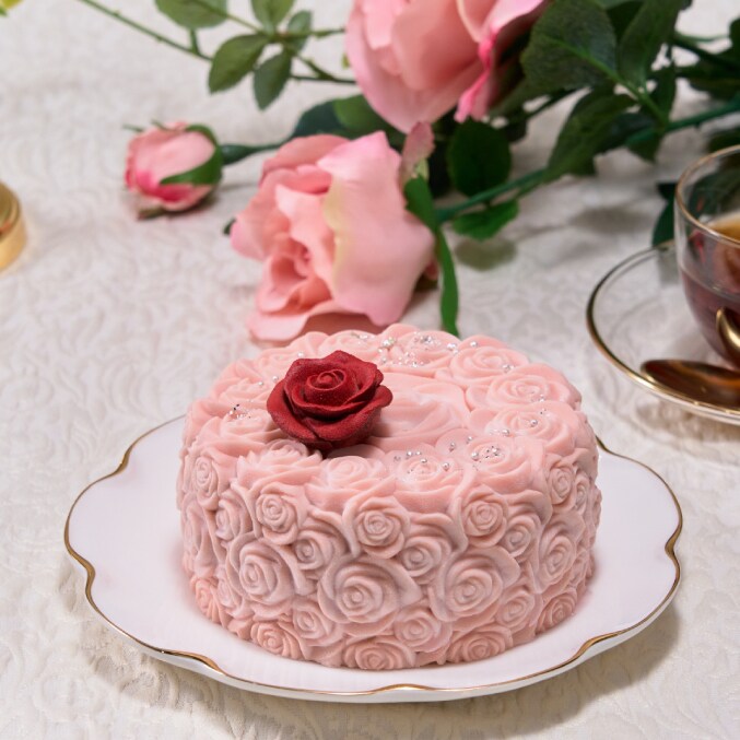 エポック社より、ディズニー創立100周年を記念した「2023 EPOCH