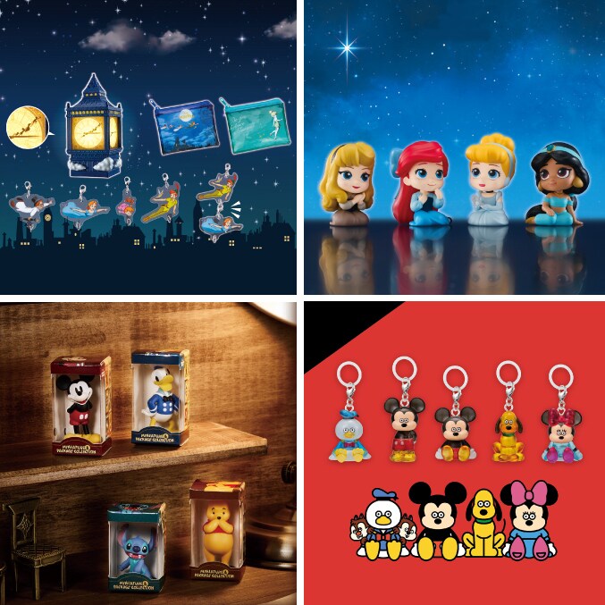 エポック　2023 プレミアムエディションコレクションカード Amazon.co.jp: エポック社 Disney創立100周年 2023 EPOCH