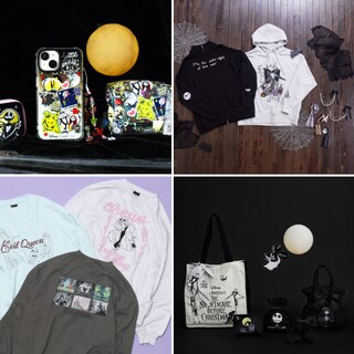 ディズニー FEILER ウィジュテーム マルチケース FEILER (フェイラー) から、ミッキーマウス＆ミニーマウス