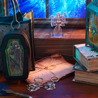 エポック社より、ディズニー創立100周年を記念した「2023 EPOCH