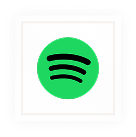 Spotify icon