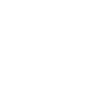 White Spotify icon
