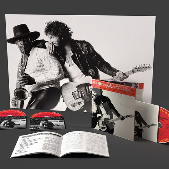 TEENSVILLE RECORDS,新品未開封,すてきなソングス,国内盤 TEENSVILLE RECORDS,新品未開封,すてきなソングス,国内盤