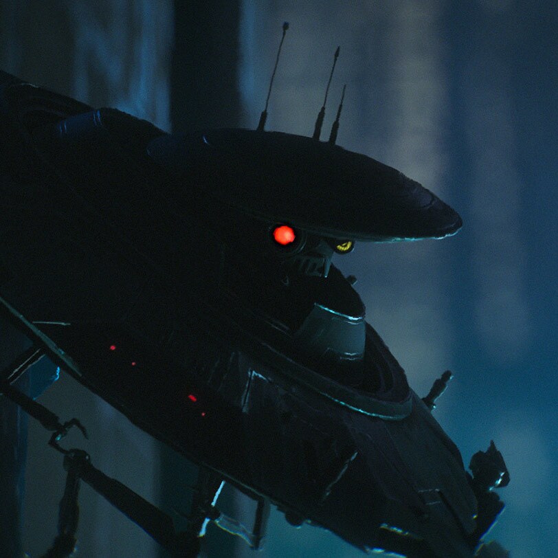 Spybot