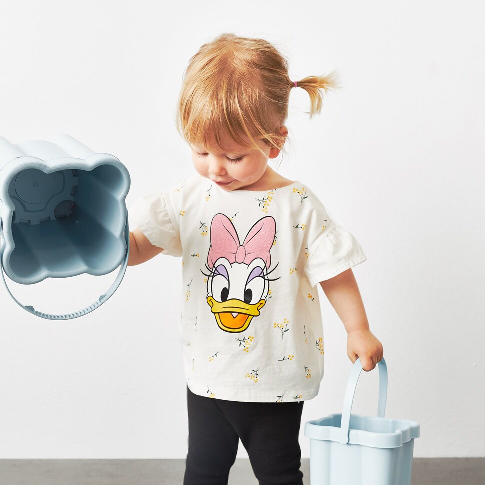 แฟมิลี่ Disney Thailand