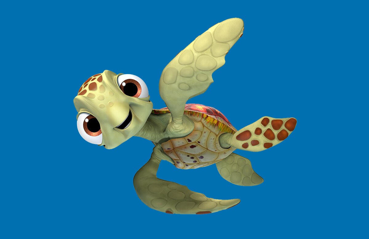 squirt film squirt film