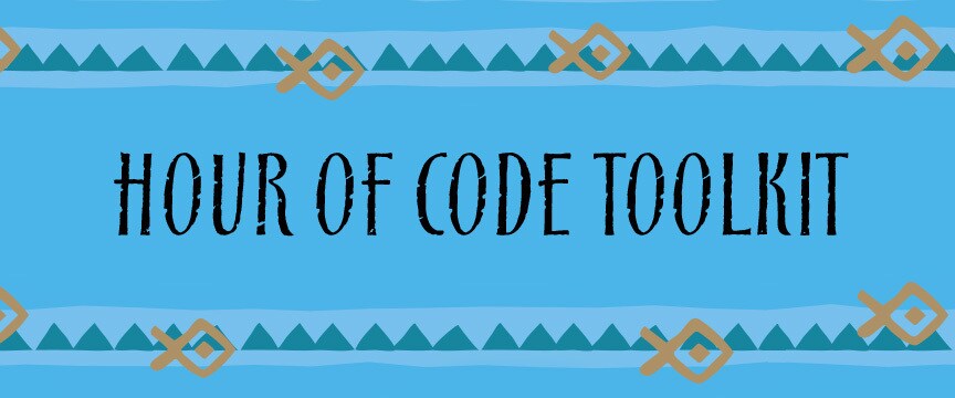 Hour of code