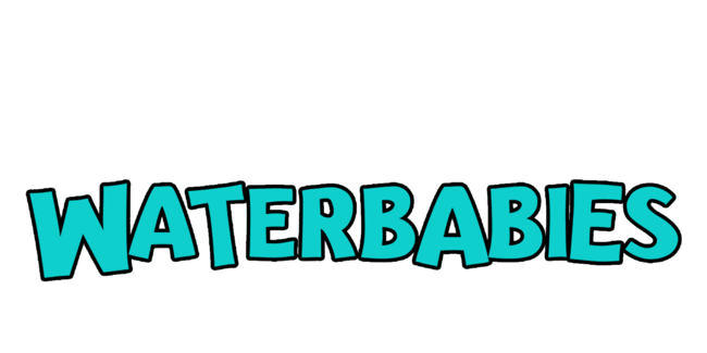Water Babies
