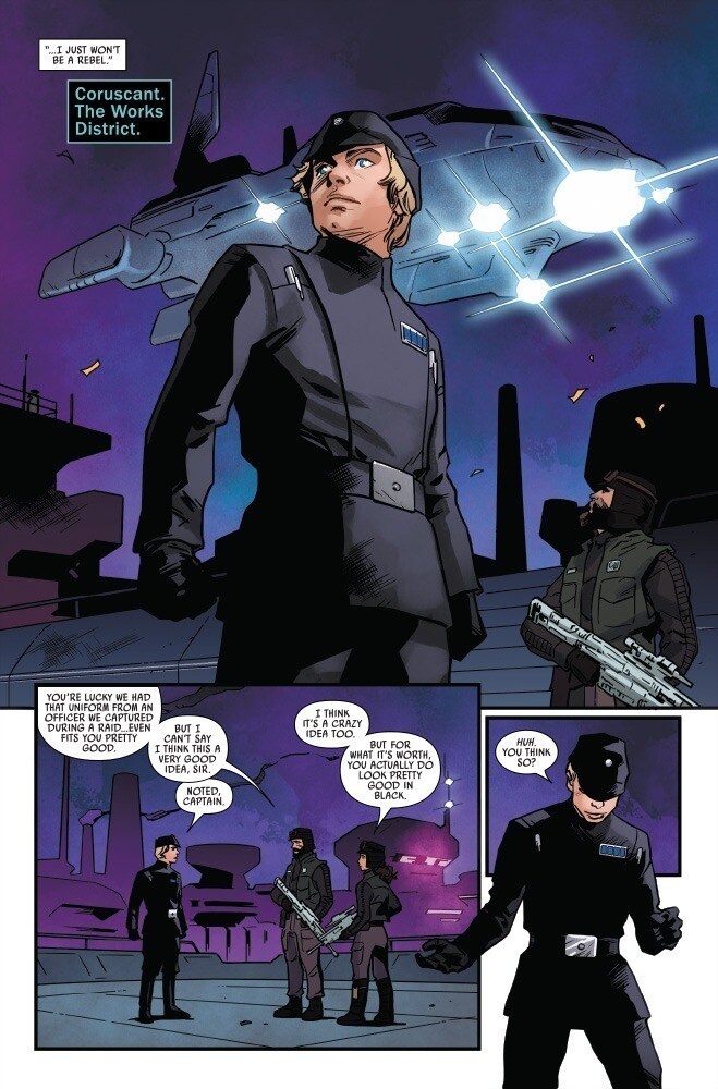 Marvel Star Wars 28 Page 4