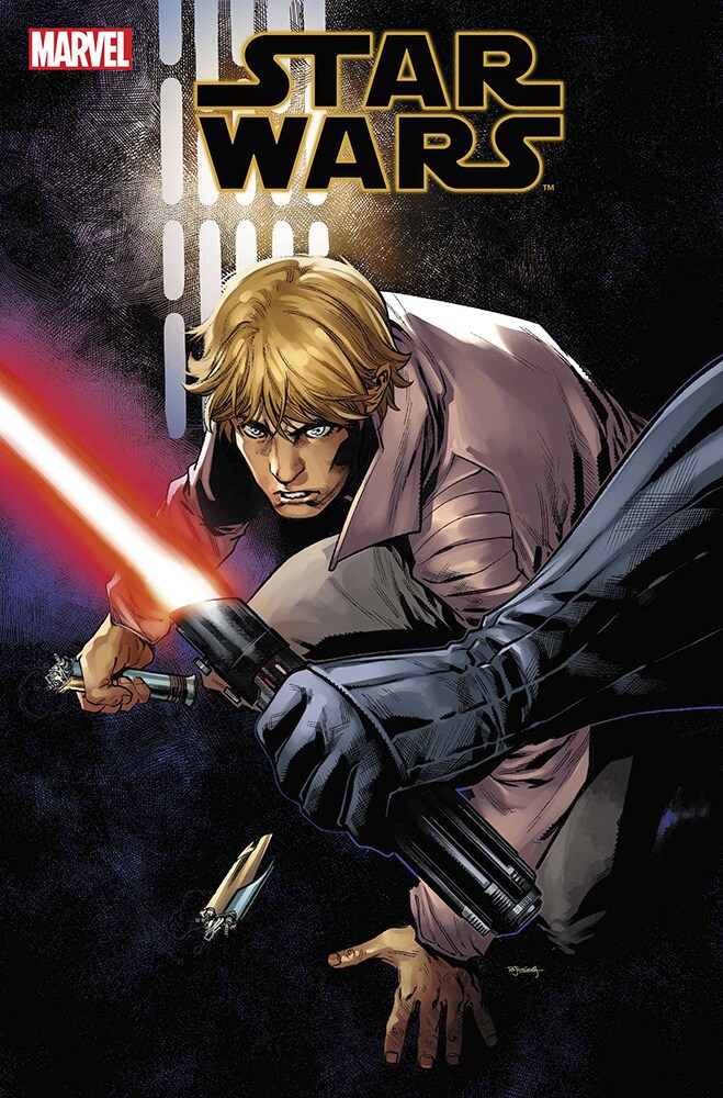 star-wars-33-cover_3b44b48d.jpeg?region=