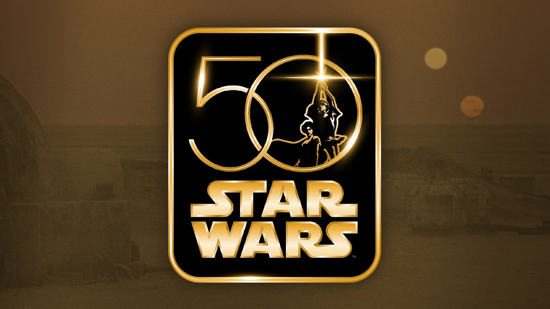 Star Wars: A New Hope Returns to Theaters for 50th Anniversary