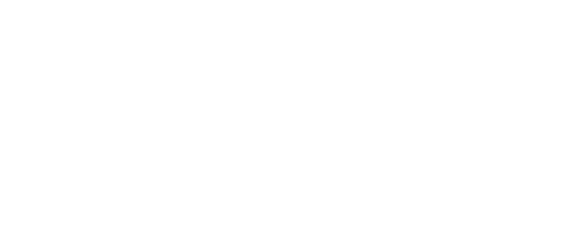 Star Wars: Ahsoka Season 2 logo