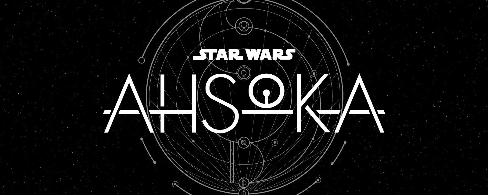 Star Wars: Ahsoka Star Rosario Dawson Announces Season 2 Releasing in 2027