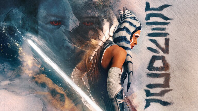 Itt az Ahsoka második évadának első előzetese, Hayden Christensen már megint ellopja a show-t 13 Itt az Ahsoka második évadának első előzetese, Hayden Christensen már megint ellopja a show-t