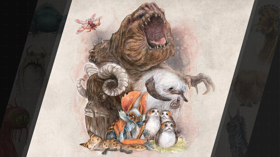 [Image: star-wars-bestiary-art-reveal_article-fe...&width=960]