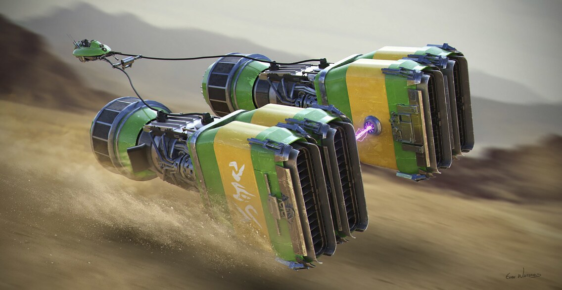 star-wars-beyond-victory-a-