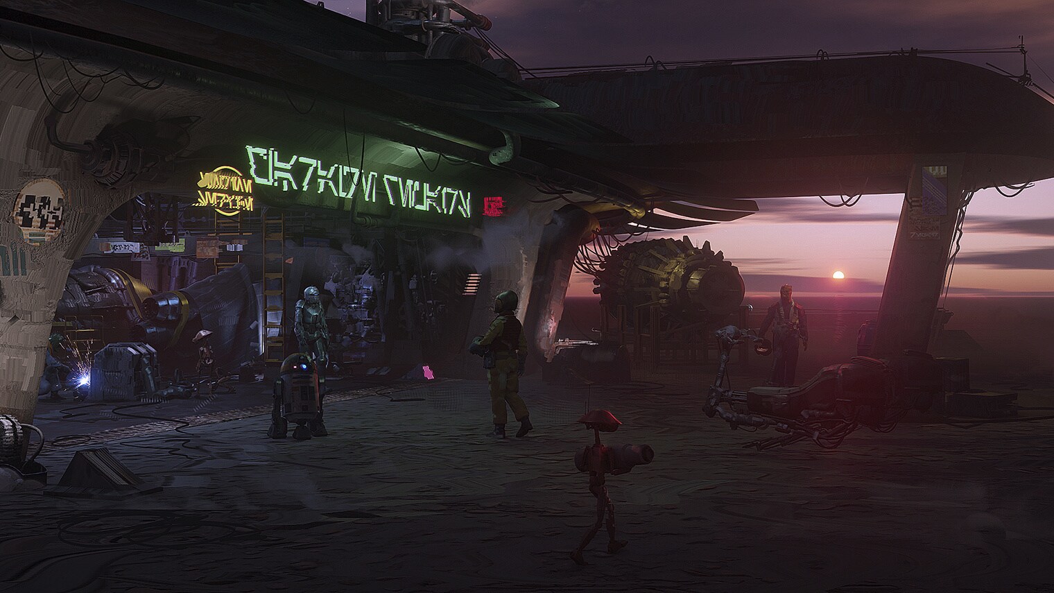 star-wars-beyond-victory-a-