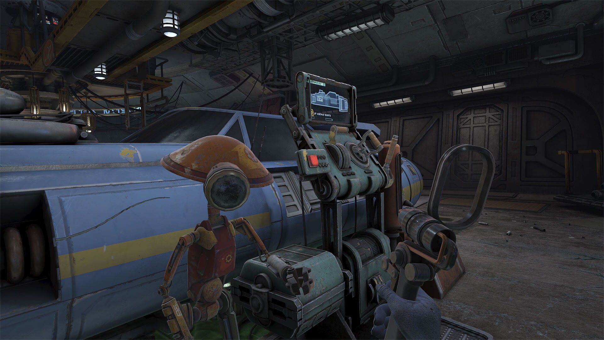 star-wars-beyond-victory-
