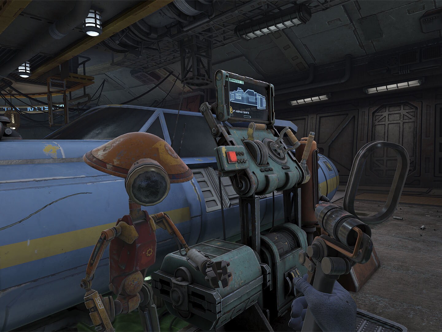 star-wars-beyond-victory-